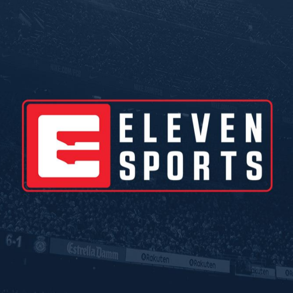 Eleven Sports