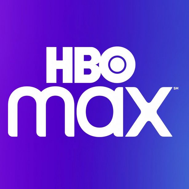 HBO Max