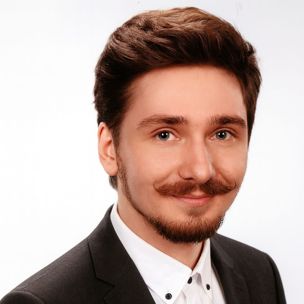 Aleksander Rzeczycki